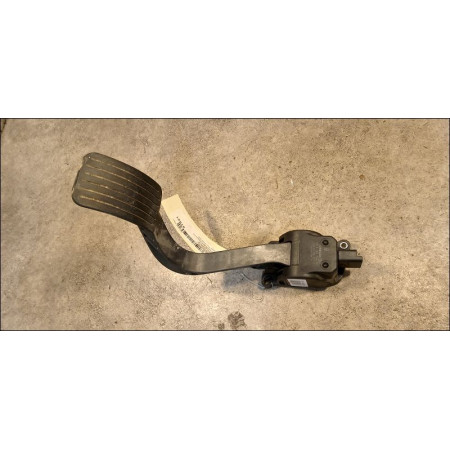 Potentiometre accelerateur occasion CITROEN BERLINGO II Phase 1 05-2008->01-2012 1.6 HDi 75ch