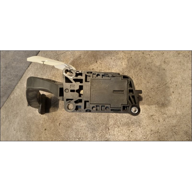 Potentiometre accelerateur occasion CITROEN BERLINGO II Phase 1 05-2008->01-2012 1.6 HDi 75ch 3