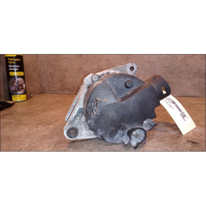 Alternateur occasion FIAT PUNTO II Phase 1 10-1999->05-2003 1.9 D 60ch 46428731 3
