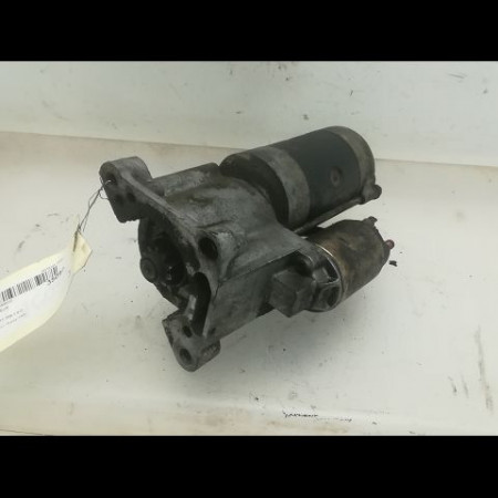 Démarreur occasion PEUGEOT 309 Phase 1 10-1985->06-1989 1.9 D