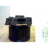 VENTILATEUR DE CHAUFFAGE