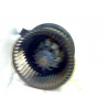 VENTILATEUR DE CHAUFFAGE