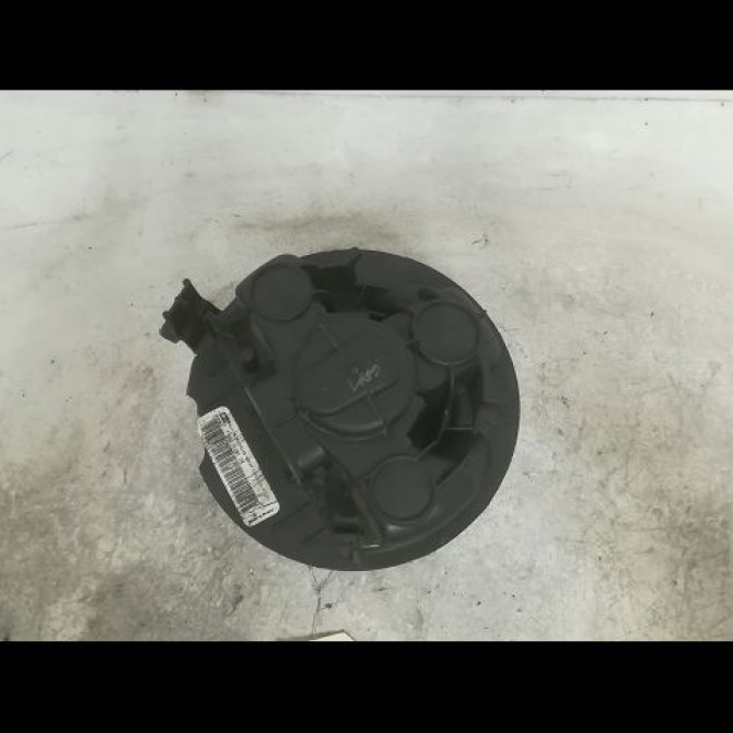 Ventilateur de chauffage occasion NISSAN MICRA III Phase 3 11-2007->11-2010 1.2i 80ch 272269U01A 2
