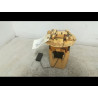 POMPE CARBURANT IMMERGEE