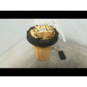 POMPE CARBURANT IMMERGEE