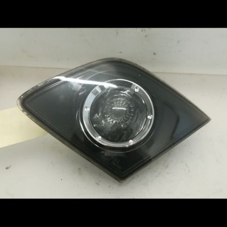 Feu arrière intérieur droit occasion MAZDA 3 I phase 2 07-2006->06-2009 1.6 D 110ch BR5S513H0B
