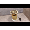 POMPE CARBURANT IMMERGEE