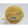 POMPE CARBURANT IMMERGEE