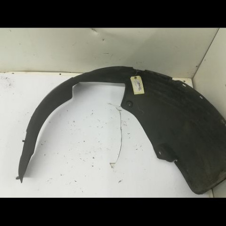 Pare-boue arrière droit occasion VOLKSWAGEN GOLF IV GOLF IV Phase 1 1998-01-01->2005-06-30 1.9 TDI 90ch 1J4803424B