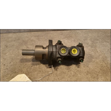 Maitre cylindre occasion RENAULT 21 Phase 2 07-1989->09-1994 2.1 D 8v 75ch 7700804076