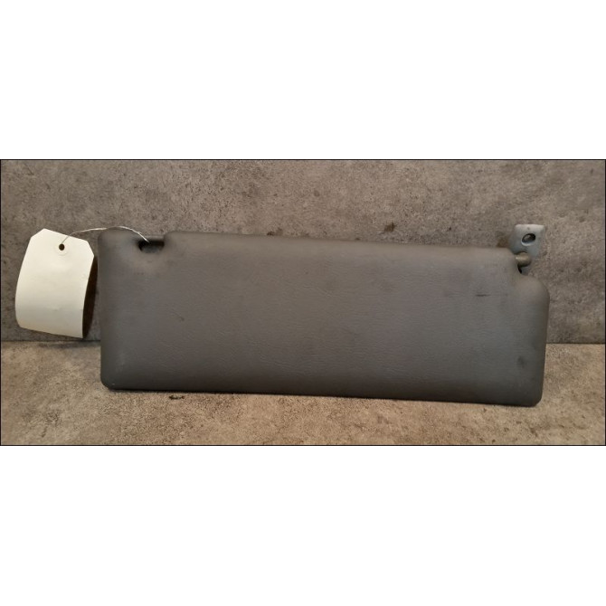 Pare-soleil gauche occasion RENAULT 21 Phase 2 07-1989->09-1994 2.1 D 8v 75ch 7701473854 2