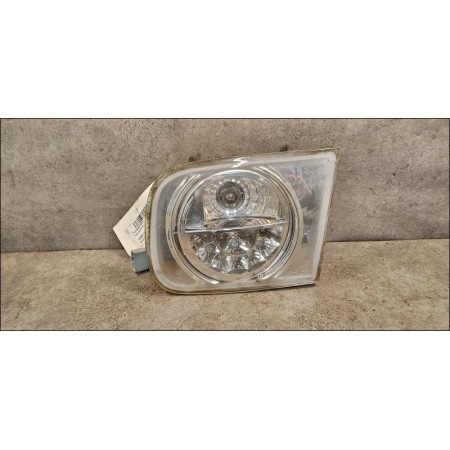 Feu arrière intérieur droit occasion HONDA CIVIC IV Phase 1 COUPE 04-1994->04-1996 1.5i 100ch 34151SR8G01