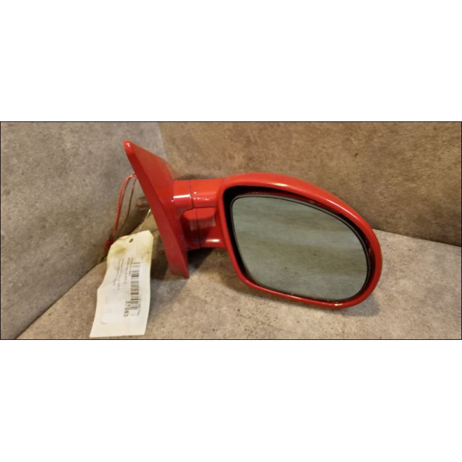 Retroviseur exterieur manuel droit occasion HONDA CIVIC IV Phase 1 COUPE 04-1994->04-1996 1.5i 100ch 76200SR0G05 1