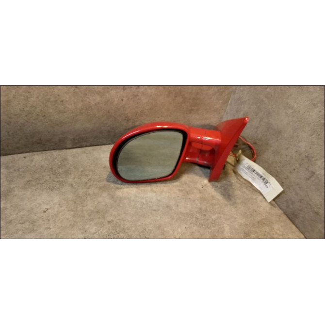 Retroviseur exterieur gauche occasion HONDA CIVIC IV Phase 1 COUPE 04-1994->04-1996 1.5i 100ch 76250SR0G05 1