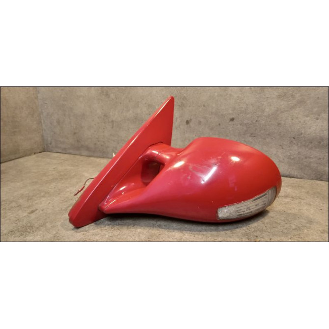 Retroviseur exterieur gauche occasion HONDA CIVIC IV Phase 1 COUPE 04-1994->04-1996 1.5i 100ch 76250SR0G05 2