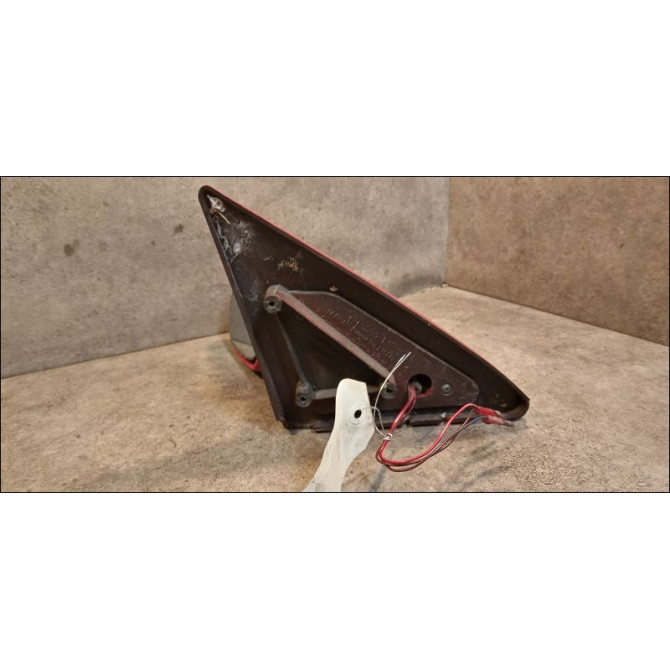 Retroviseur exterieur gauche occasion HONDA CIVIC IV Phase 1 COUPE 04-1994->04-1996 1.5i 100ch 76250SR0G05 3