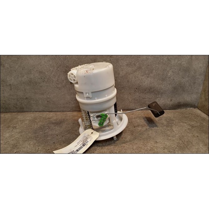 Pompe à carburant immergée occasion PEUGEOT 207 Phase 1 04-2006->06-2013 1.6 THP 156ch 1