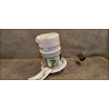 POMPE CARBURANT IMMERGEE