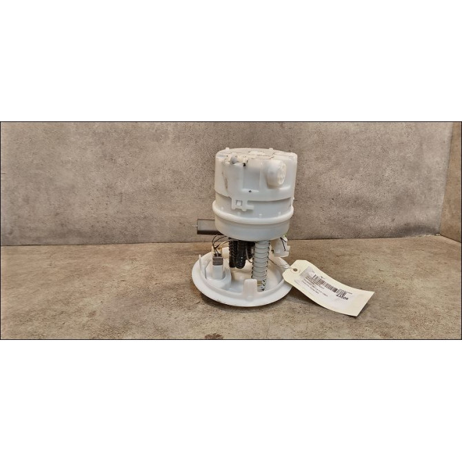 Pompe à carburant immergée occasion PEUGEOT 207 Phase 1 04-2006->06-2013 1.6 THP 156ch 4