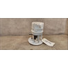 POMPE CARBURANT IMMERGEE