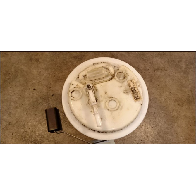 Pompe à carburant immergée occasion PEUGEOT 207 Phase 1 04-2006->06-2013 1.6 THP 156ch 6