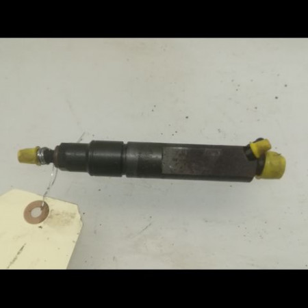 occasion SKODA OCTAVIA II Phase 1 06-2004->10-2008