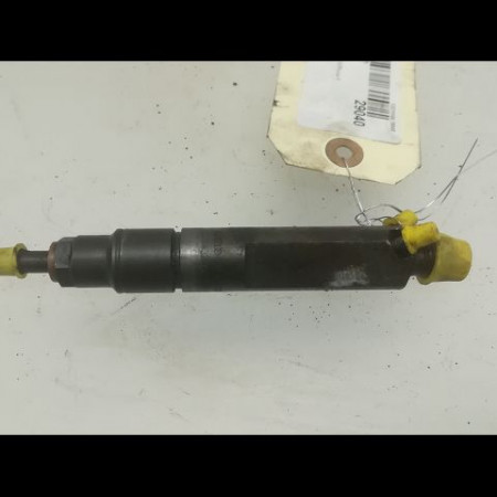 occasion SKODA OCTAVIA II Phase 1 06-2004->10-2008