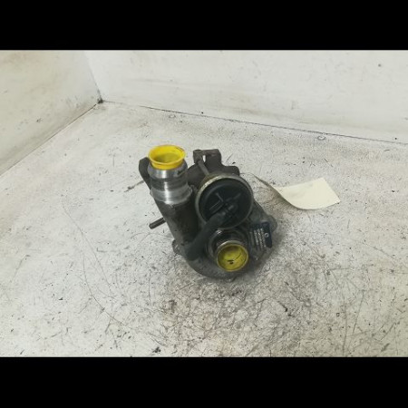 Turbo occasion CITROEN NEMO Phase 1 09-2008->... 1.4 HDi