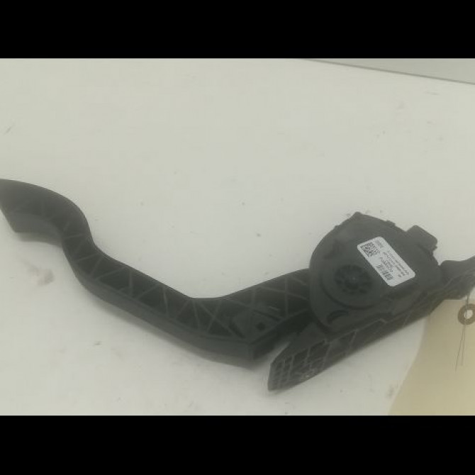 Potentiometre accelerateur occasion FORD KUGA II Phase 1 09-2012->... 2.0 TDCI 150ch 1