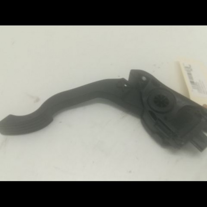 Potentiometre accelerateur occasion FORD KUGA II Phase 1 09-2012->... 2.0 TDCI 150ch 2