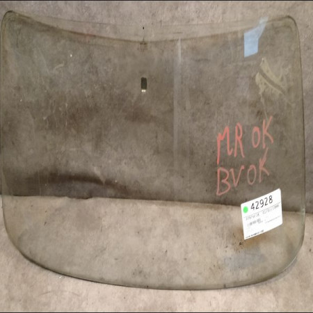 Pare-brise occasion CITROEN C15 Phase 1 07-1987->06-1996 1.8 D 8116N2