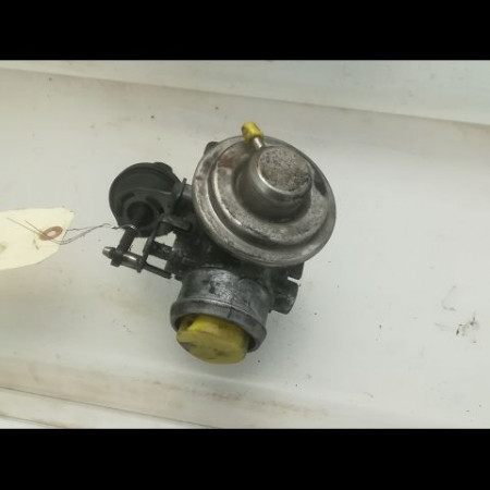 Vanne EGR occasion SKODA OCTAVIA II Phase 1 06-2004->10-2008 38131501AR