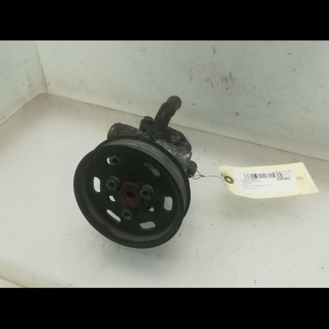 Pompe direction assistee occasion SKODA OCTAVIA II Phase 1 06-2004->10-2008 2K0422154A 1