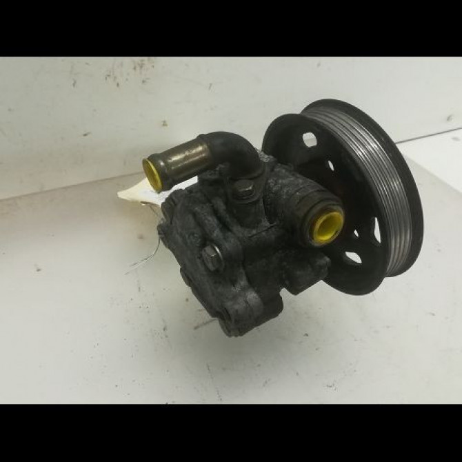 Pompe direction assistee occasion SKODA OCTAVIA II Phase 1 06-2004->10-2008 2K0422154A 2
