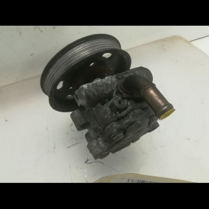 Pompe direction assistee occasion SKODA OCTAVIA II Phase 1 06-2004->10-2008 2K0422154A 3