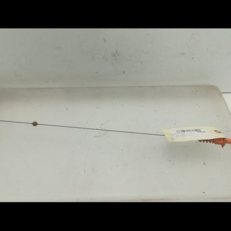 Jauge a huile occasion SKODA OCTAVIA II Phase 1 06-2004->10-2008