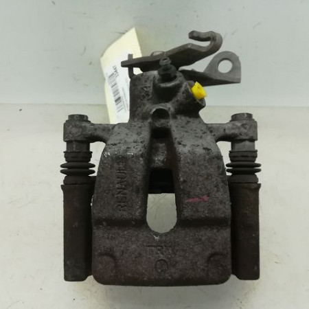 Etrier de frein arrière droit occasion RENAULT MEGANE III Phase 1 11-2008->01-2012 440018805R