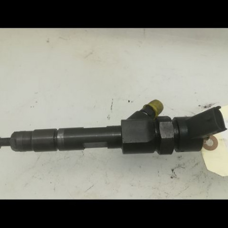 occasion RENAULT SCENIC II Phase 1 03-2004->09-2006 1.9 DCI 120ch