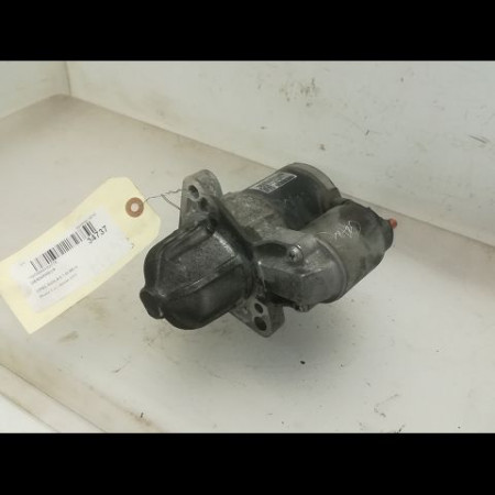 Démarreur occasion OPEL AGILA II Phase 1 03-2008->12-2014 1.0i 65ch 95516794