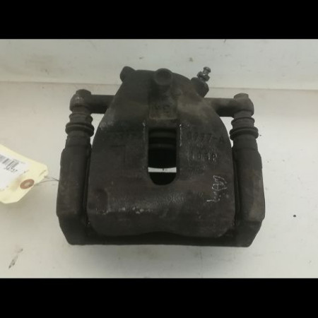 Etrier de frein avant droit occasion OPEL AGILA II Phase 1 03-2008->12-2014 1.0i 65ch 93192955