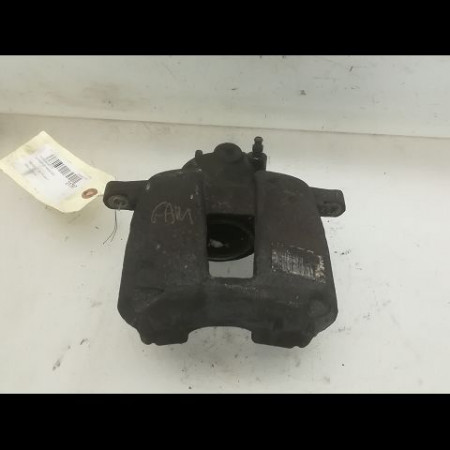 Etrier de frein avant gauche occasion PEUGEOT 307 Phase 1 04-2001->06-2005 1607375480