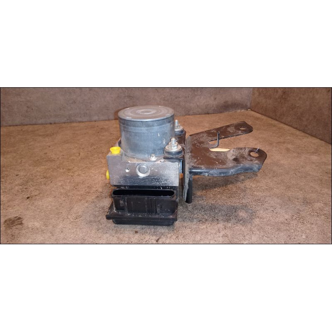 Unité hydraulique ABS occasion CITROEN C1 I Phase 2 11-2008->01-2012 1.0i 2