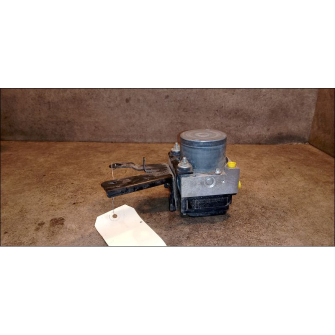 Unité hydraulique ABS occasion CITROEN C1 I Phase 2 11-2008->01-2012 1.0i 4