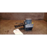 UNITE HYDRAULIQUE ABS