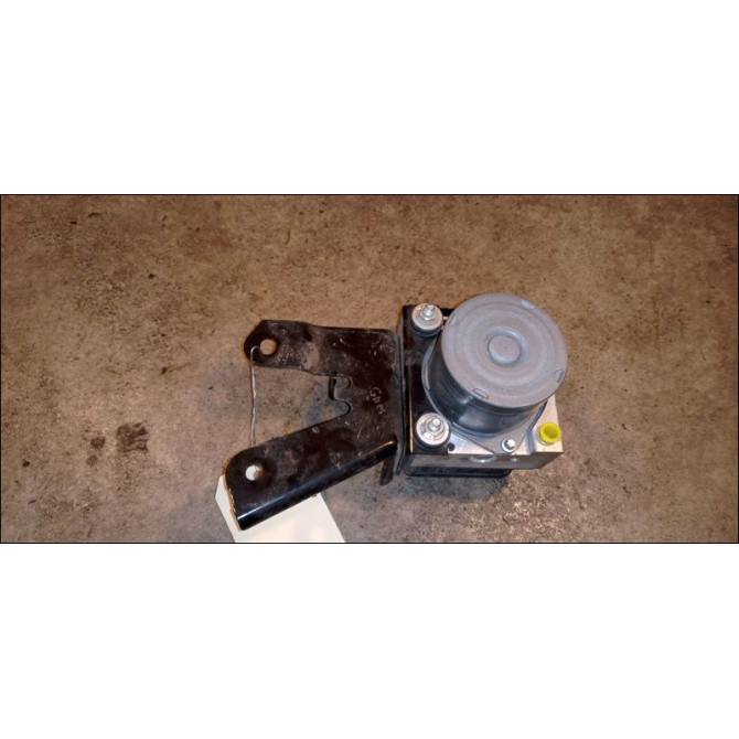 Unité hydraulique ABS occasion CITROEN C1 I Phase 2 11-2008->01-2012 1.0i 5