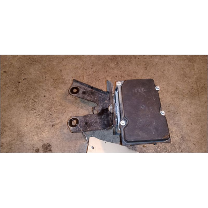 Unité hydraulique ABS occasion CITROEN C1 I Phase 2 11-2008->01-2012 1.0i 6