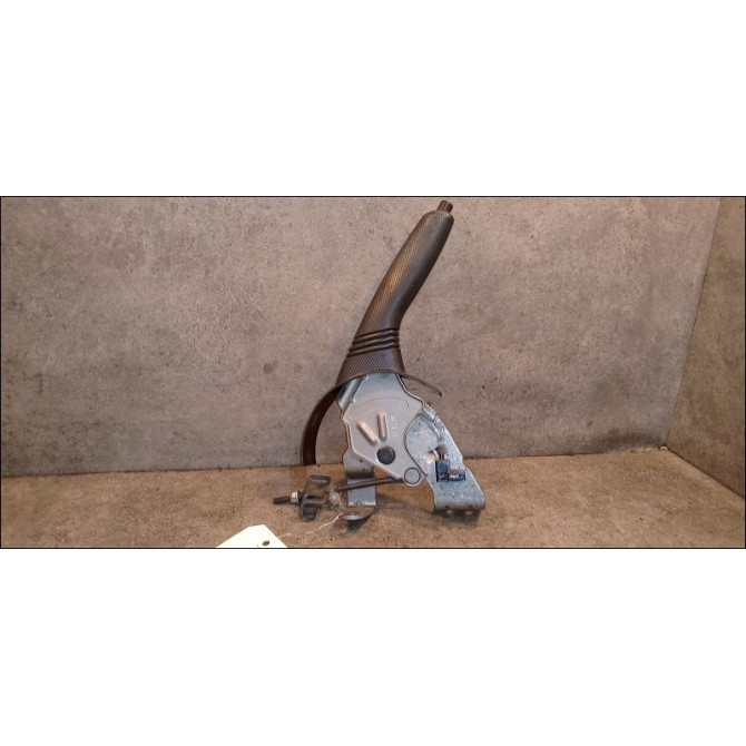 Levier frein a main occasion CITROEN C1 I Phase 2 11-2008->01-2012 1.0i 1