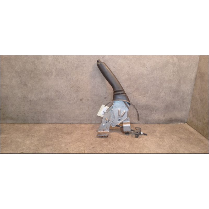 Levier frein a main occasion CITROEN C1 I Phase 2 11-2008->01-2012 1.0i 2