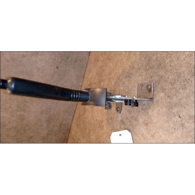 Levier frein a main occasion CITROEN C1 I Phase 2 11-2008->01-2012 1.0i 3