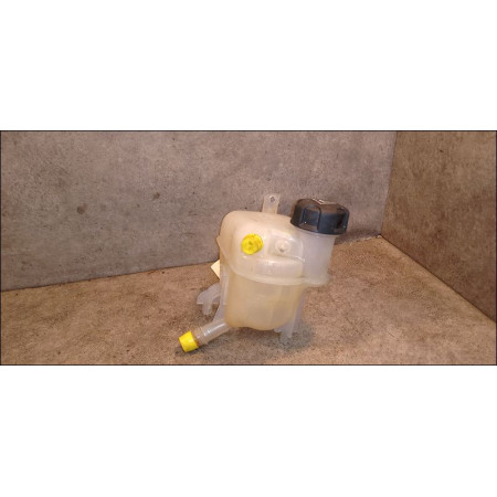 Vase expansion occasion CITROEN C5 II Phase 1 04-2008->...